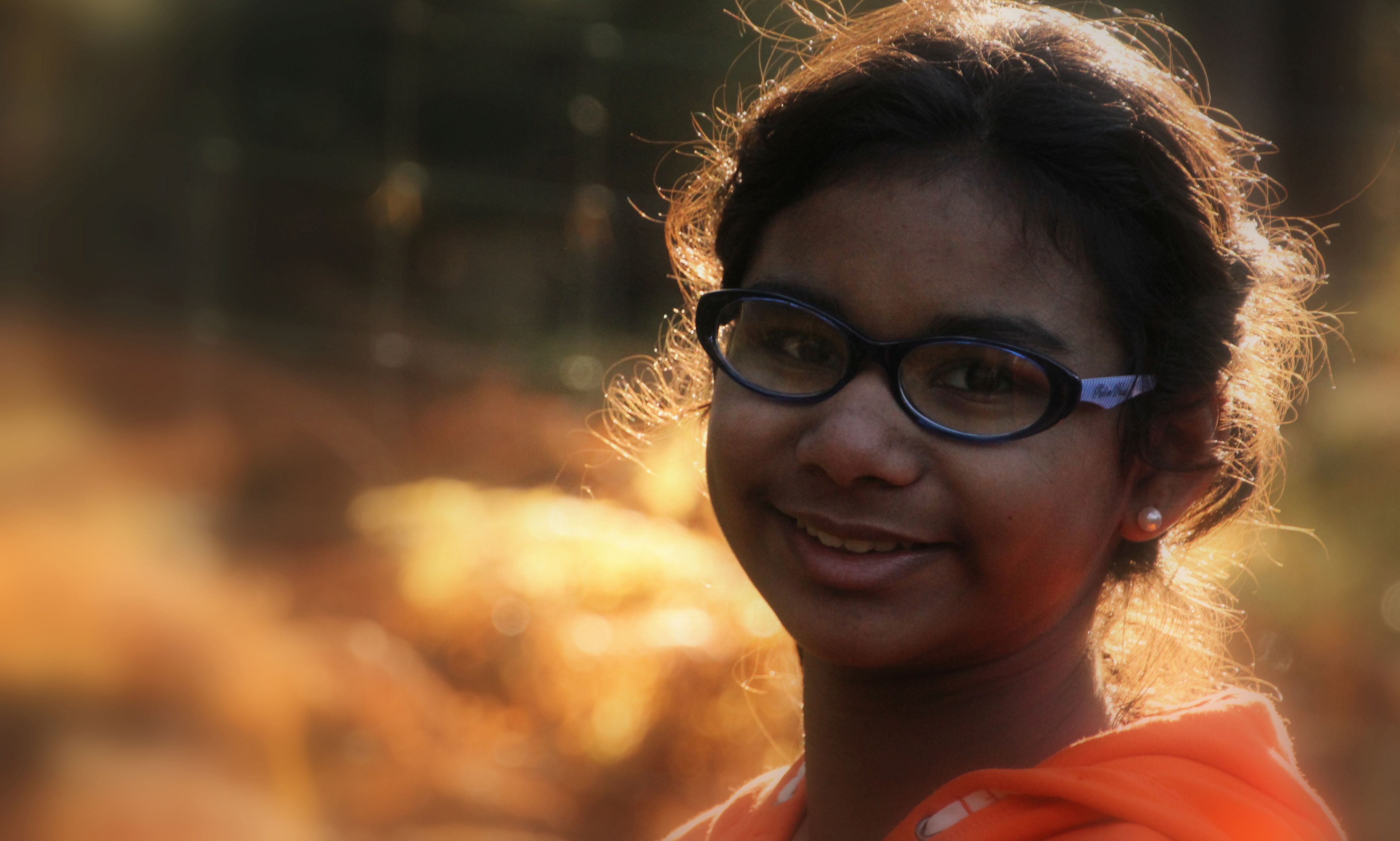 IMG 1775